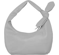 Lupe Bag Bags & Containers